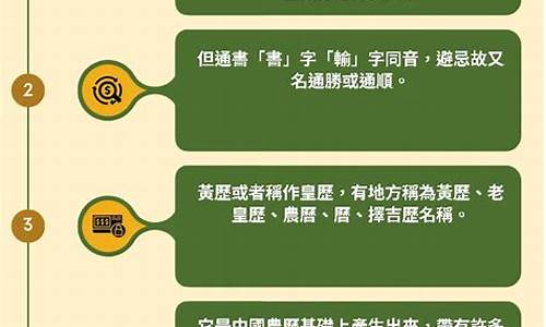 2022年7月19日油价92汽油价格表及图片_2022年7月19日油价