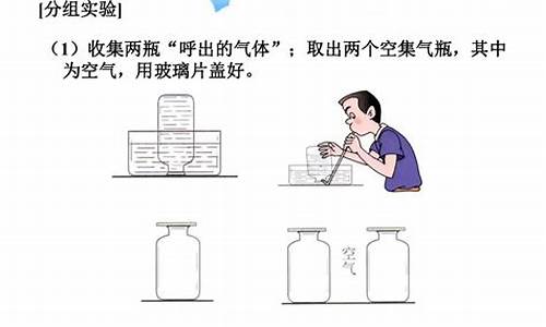 吸入大量汽油味怎么办_大量吸入汽油气体对人体有害么