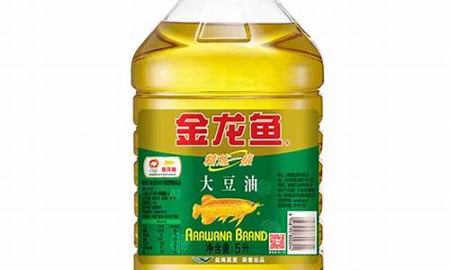 2008年食用油价格_2012食用油价格