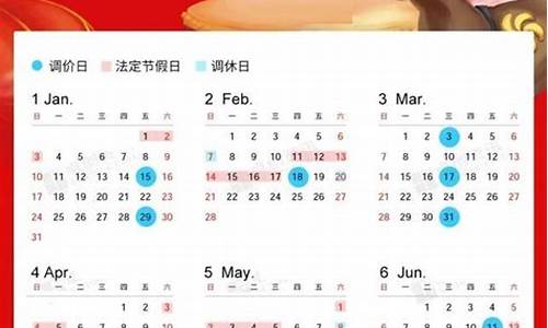 2021年5月油价最新消息_2021年五月油价