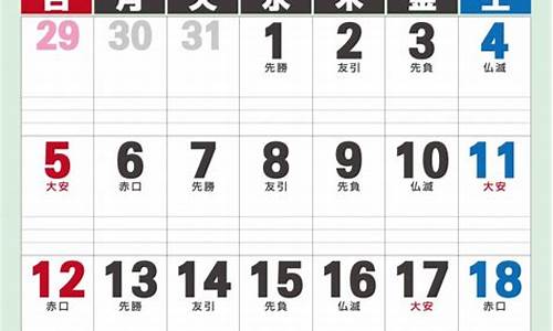 6月7号油价_2022年6月7日油价