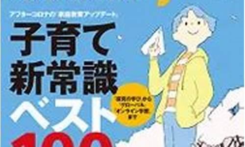 2021年4月20号油价_4月20日油价